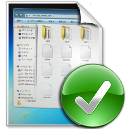 CapMatic