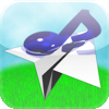 musicmailer